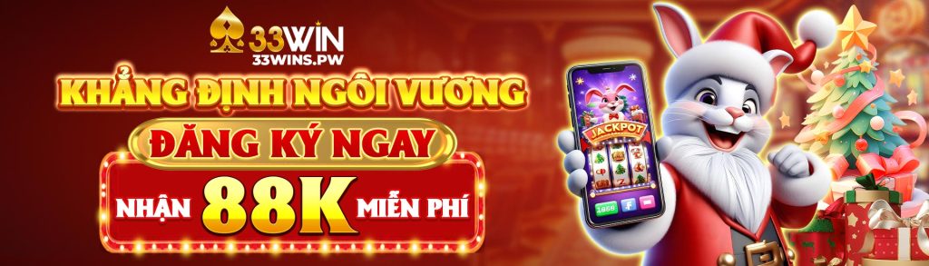 Vượt Qua Giới Hạn với vua68 - Cuộc Hành Trình Đến Thành Công